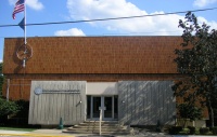 Breathitt County Kentucky Courthouse.jpg