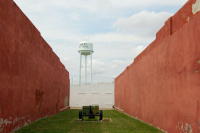 Watertower in Kinsley Kansas 4-5-2008.jpg