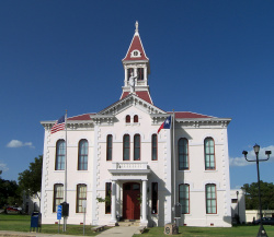 Wilson courthouse.jpg