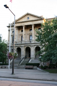 Elyria-ohio-old-county-building.jpg