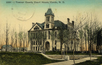 Towner County Courthouse.jpg