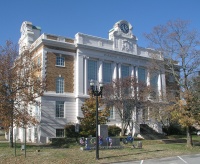 Marshall County Tennessee Courthouse.jpg