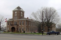 Meigs-county-courthouse-tn1.jpg