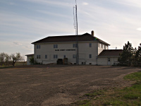 Slope County Courthouse.jpg