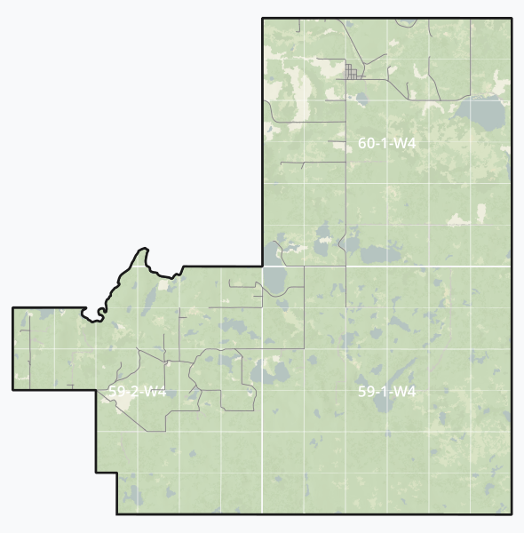 File:Elizabeth Metis Settlement, Alberta.svg