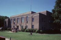 Wagoner County Oklahoma Courthouse.jpg