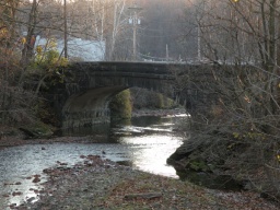 BridgeinShalerTownship.jpg