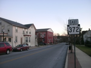 PA 372E through Atglen.jpg