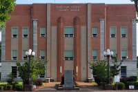 Choctaw county ok courthouse.jpg