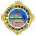 Seal of Rio Arriba County, New Mexico