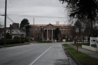 Skagit County Courthouse 01.jpg