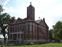 Harper County Courthouse.png
