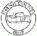 Seal of Payne County, Oklahoma