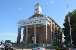 Jackson County Courthouse, Jackson.jpg