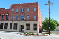 Asotin County Courthouse.JPG