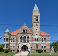 Randolph County Courthouse and Jail.jpg