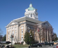 Giles County Tennessee Courthouse.jpg