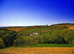 Albany Township, Berks County, Pennsylvania.jpg