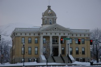 Box Elder County Courthouse.jpeg