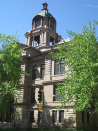 Lawrence county south dakota courthouse.jpg