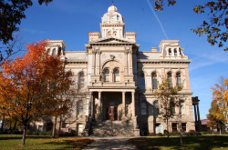 Sidney-ohio-courthouse.jpg