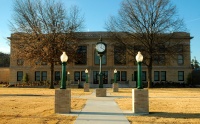 LeFlore County Courthouse.jpg