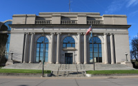 Pennington County Courthouse 2017.JPG