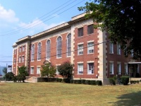 Cocke-county-tennessee-courthouse.jpg