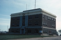 HARPER COUNTY COURTHOUSE.jpg