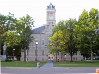 Clay County Kansas Courthouse.jpg