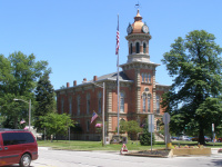 Geauga County Courthouse P7010530.jpg