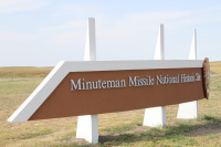 MinuteManMissileNatlHistoricSiteSign.jpg