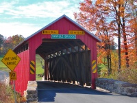 Saville PA C Bridge 2.JPG