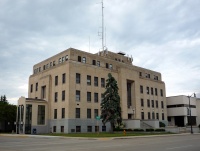 2009-0619-Marinette-Court.jpg