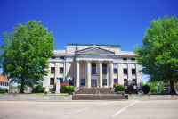 Carroll-County-Courthouse-tn.jpg