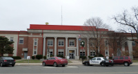 Seminole County OK Courthouse.jpg