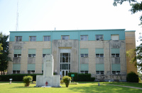 Haskell County Courthouse.JPG