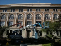 Chelan County Courthouse 02.jpg