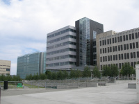 Everett - County Campus.jpg