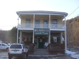 Milanville, Pennsylvania.jpg