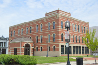 Seneca County de facto courthouse.jpg