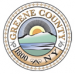 Seal of Greene County, New York