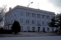 ALFALFA COUNTY COURTHOUSE.jpg