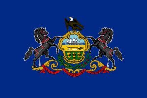 Flag of Pennsylvania.svg