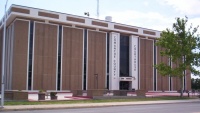 Comanche County Oklahoma courthouse.jpg