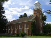 Heber Tabernacle 2.jpg