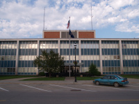 Ramsey County Courthouse.jpg